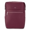 Hama Plecak ultimate do laptopa 16,2' czerwony